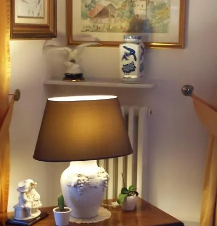 Domitilla Luxury Apart Onlyadults Apartment *